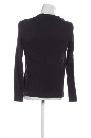 Herren Shirt Jules, Größe M, Farbe Grau, Preis 11,99 €