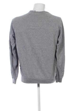 Herren Shirt KIX, Größe L, Farbe Grau, Preis € 12,99