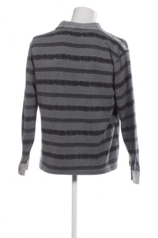 Herren Shirt Kalamton, Größe L, Farbe Mehrfarbig, Preis € 7,99