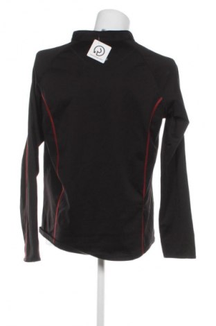 Herren Shirt Kalenji, Größe XL, Farbe Schwarz, Preis € 4,99