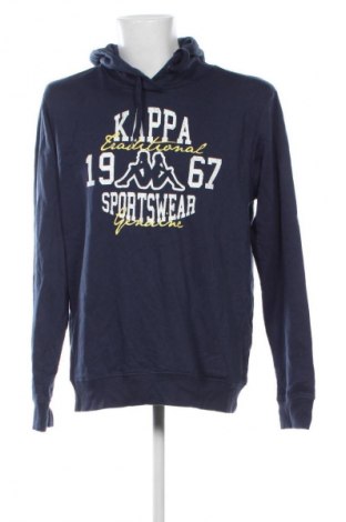Bluză de bărbați Kappa, Mărime XL, Culoare Multicolor, Preț 79,99 Lei