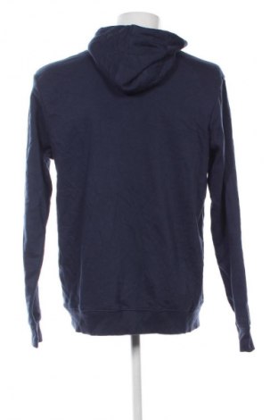 Bluză de bărbați Kappa, Mărime XL, Culoare Multicolor, Preț 79,99 Lei