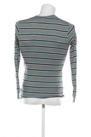 Bluză de bărbați Kathmandu, Mărime S, Culoare Multicolor, Preț 15,99 Lei