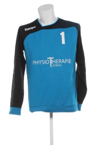 Herren Shirt Kempa, Größe M, Farbe Mehrfarbig, Preis 13,99 €