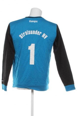 Herren Shirt Kempa, Größe M, Farbe Mehrfarbig, Preis 13,99 €