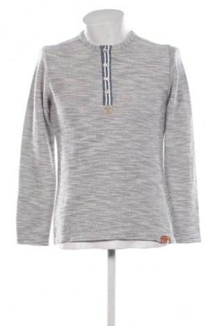 Herren Shirt Key Largo, Größe M, Farbe Mehrfarbig, Preis 13,80 €