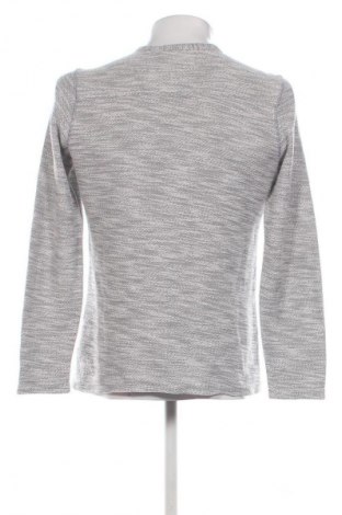 Herren Shirt Key Largo, Größe M, Farbe Mehrfarbig, Preis 13,80 €