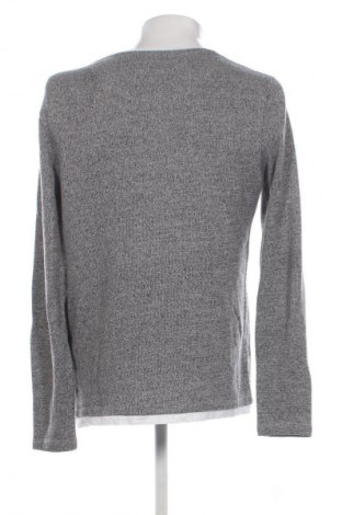 Herren Shirt Key Largo, Größe L, Farbe Mehrfarbig, Preis 4,99 €