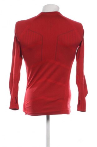 Herren Shirt Kipsta, Größe L, Farbe Mehrfarbig, Preis € 15,35