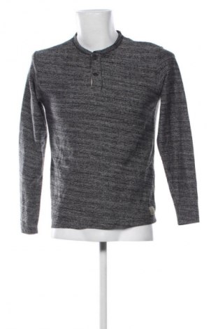 Bluză de bărbați Koton, Mărime S, Culoare Multicolor, Preț 56,99 Lei