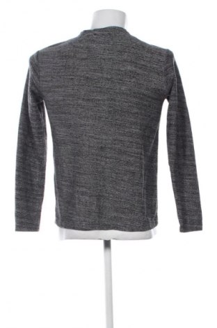 Bluză de bărbați Koton, Mărime S, Culoare Multicolor, Preț 56,99 Lei