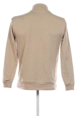 Bluză de bărbați LC Waikiki, Mărime S, Culoare Bej, Preț 110,50 Lei