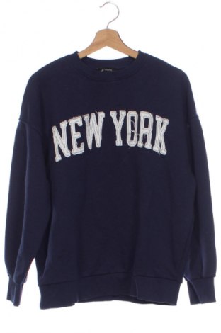 Bluză de bărbați LC Waikiki, Mărime XS, Culoare Multicolor, Preț 50,66 Lei