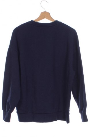 Bluză de bărbați LC Waikiki, Mărime XS, Culoare Multicolor, Preț 50,66 Lei