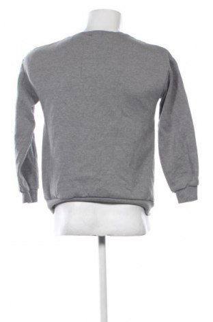 Bluză de bărbați LC Waikiki, Mărime S, Culoare Gri, Preț 51,99 Lei