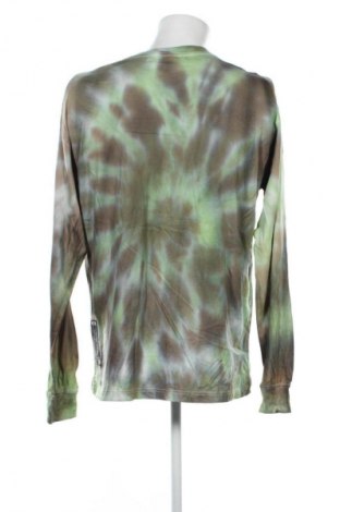 Bluză de bărbați LMC, Mărime L, Culoare Multicolor, Preț 59,99 Lei