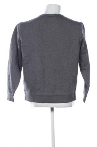 Herren Shirt Lacoste, Größe L, Farbe Grau, Preis € 52,99