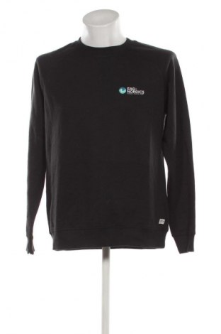 Herren Shirt Lager 157, Größe M, Farbe Schwarz, Preis € 8,99