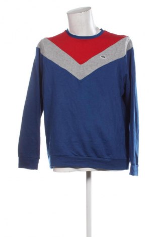 Herren Shirt Le Shark, Größe XL, Farbe Mehrfarbig, Preis € 9,99