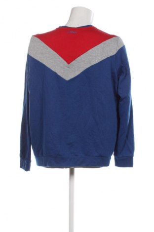 Herren Shirt Le Shark, Größe XL, Farbe Mehrfarbig, Preis € 9,99