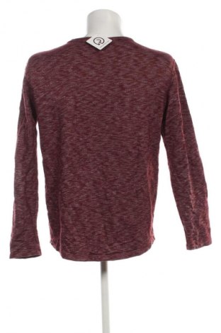 Herren Shirt Lee, Größe L, Farbe Mehrfarbig, Preis 20,99 €
