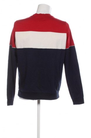 Herren Shirt Lee Cooper, Größe L, Farbe Mehrfarbig, Preis € 9,99