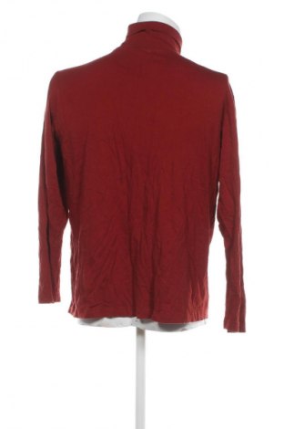 Herren Shirt Lerros, Größe XL, Farbe Rot, Preis 4,99 €