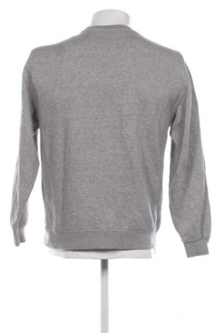 Herren Shirt Levi's, Größe S, Farbe Grau, Preis € 12,99