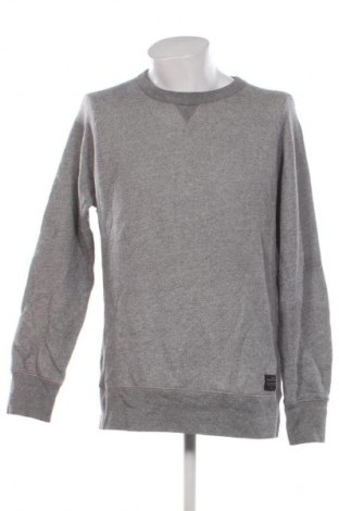 Bluză de bărbați Levi's, Mărime XL, Culoare Gri, Preț 143,99 Lei