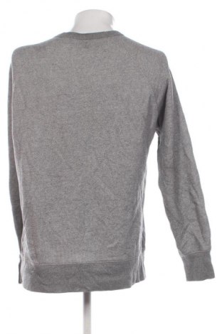 Bluză de bărbați Levi's, Mărime XL, Culoare Gri, Preț 143,99 Lei
