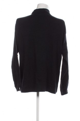 Bluză de bărbați Lime, Mărime XXL, Culoare Negru, Preț 92,99 Lei