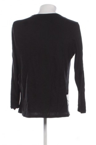 Pánské tričko  Livergy, Velikost M, Barva Černá, Cena  169,00 Kč