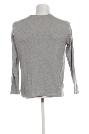 Bluză de bărbați Livergy, Mărime L, Culoare Gri, Preț 50,00 Lei