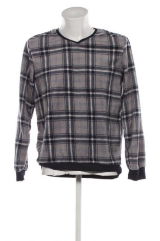 Herren Shirt Livergy, Größe L, Farbe Mehrfarbig, Preis € 7,99