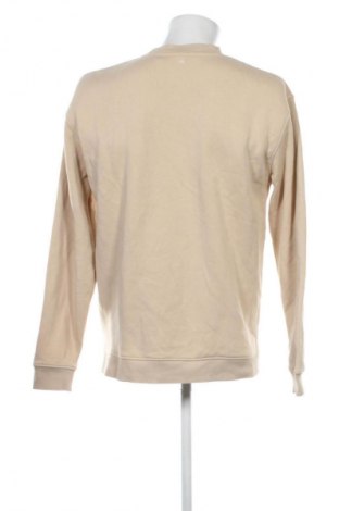 Herren Shirt Lost Minds, Größe M, Farbe Beige, Preis € 5,99