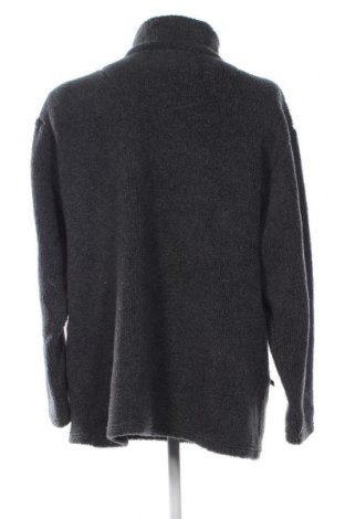 Herren Shirt MARINE POOL, Größe XXL, Farbe Grau, Preis 27,99 €