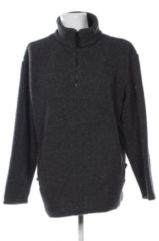 Herren Shirt MARINE POOL, Größe XXL, Farbe Grau, Preis 27,99 €