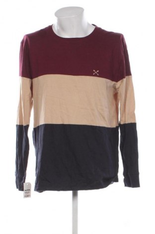 Pánske tričko  MBX, Veľkosť XL, Farba Viacfarebná, Cena  15,95 €