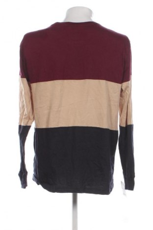 Pánske tričko  MBX, Veľkosť XL, Farba Viacfarebná, Cena  15,95 €