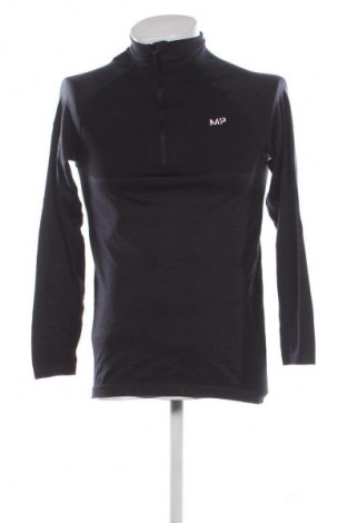 Herren Shirt MP, Größe S, Farbe Weiß, Preis 13,81 €