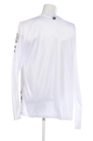 Herren Shirt Malfini, Größe 4XL, Farbe Mehrfarbig, Preis € 6,99