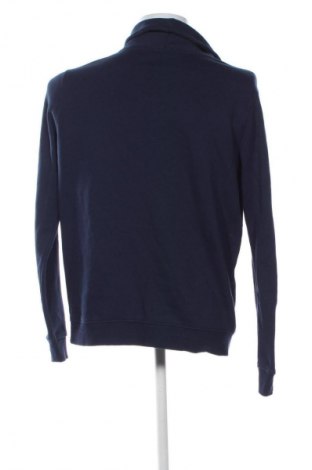 Herren Shirt Man By Tchibo, Größe L, Farbe Blau, Preis € 8,99