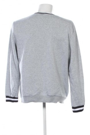 Herren Shirt Manfinity, Größe XL, Farbe Grau, Preis € 6,99