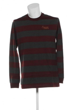 Herren Shirt Mango, Größe M, Farbe Mehrfarbig, Preis € 33,99