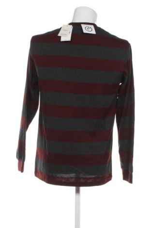 Herren Shirt Mango, Größe M, Farbe Mehrfarbig, Preis € 33,99