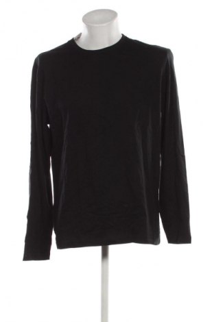 Bluză de bărbați Man's World, Mărime L, Culoare Negru, Preț 79,99 Lei