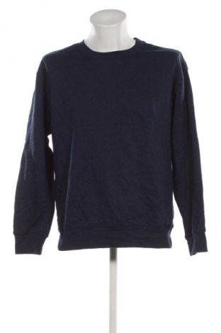 Herren Shirt Mantaray, Größe L, Farbe Blau, Preis € 12,99