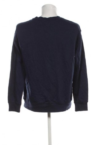 Herren Shirt Mantaray, Größe L, Farbe Blau, Preis € 12,99