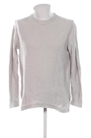 Pánske tričko  Marc O'Polo, Veľkosť L, Farba Sivá, Cena  24,95 €