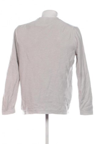 Pánske tričko  Marc O'Polo, Veľkosť L, Farba Sivá, Cena  24,95 €